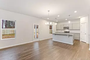 5232 Tyndall Dr, Sanford, NC 27330 - Photo 11