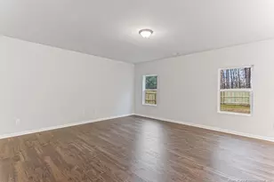 5232 Tyndall Dr, Sanford, NC 27330 - Photo 7