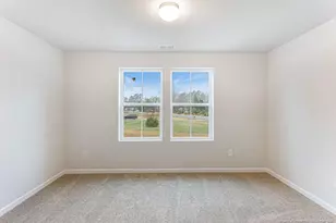 5232 Tyndall Dr, Sanford, NC 27330 - Photo 27