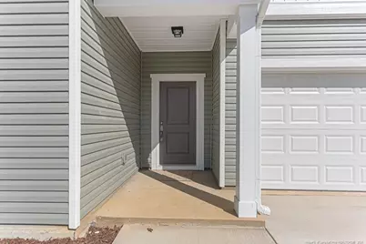 5232 Tyndall Drive, Sanford, NC 27330 - Photo 3