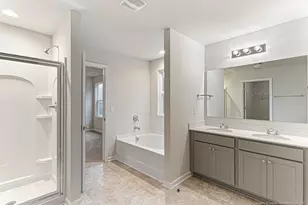 5232 Tyndall Dr, Sanford, NC 27330 - Photo 23