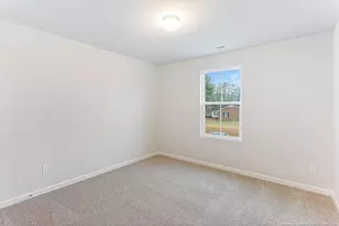 5232 Tyndall Dr, Sanford, NC 27330 - Photo 29