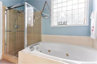 58 Cottswold Lane, Spring Lake, NC 28390 - Photo 19