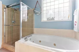 58 Cottswold Ln, Spring Lake, NC 28390 - Photo 19