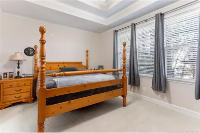 58 Cottswold Lane, Spring Lake, NC 28390 - Photo 15