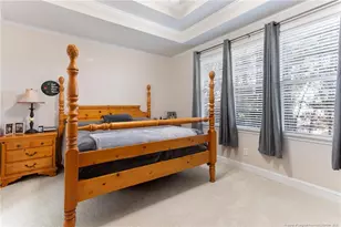 58 Cottswold Ln, Spring Lake, NC 28390 - Photo 15