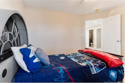 58 Cottswold Lane, Spring Lake, NC 28390 - Photo 23