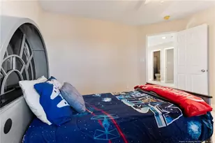 58 Cottswold Ln, Spring Lake, NC 28390 - Photo 23