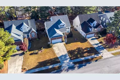 58 Cottswold Lane, Spring Lake, NC 28390 - Photo 35