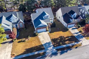 58 Cottswold Ln, Spring Lake, NC 28390 - Photo 35