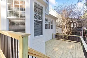 58 Cottswold Ln, Spring Lake, NC 28390 - Photo 29