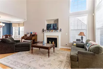 58 Cottswold Lane, Spring Lake, NC 28390 - Photo 5