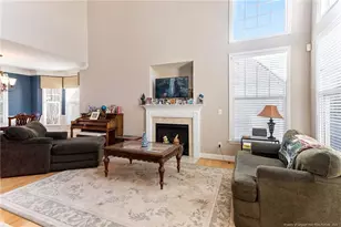 58 Cottswold Ln, Spring Lake, NC 28390 - Photo 5