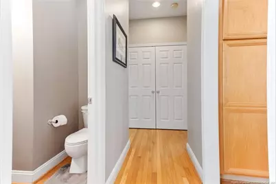 58 Cottswold Lane, Spring Lake, NC 28390 - Photo 13