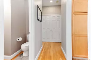 58 Cottswold Ln, Spring Lake, NC 28390 - Photo 13