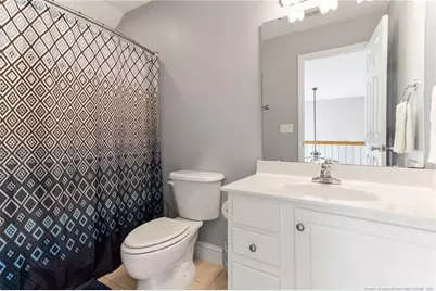 58 Cottswold Lane, Spring Lake, NC 28390 - Photo 27