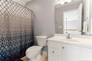 58 Cottswold Ln, Spring Lake, NC 28390 - Photo 27