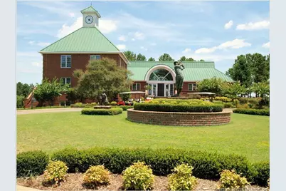 58 Cottswold Lane, Spring Lake, NC 28390 - Photo 37