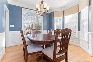 58 Cottswold Ln, Spring Lake, NC 28390 - Photo 7