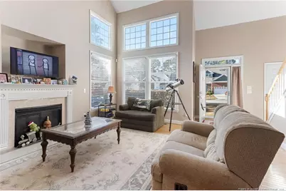 58 Cottswold Lane, Spring Lake, NC 28390 - Photo 3