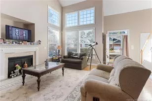 58 Cottswold Ln, Spring Lake, NC 28390 - Photo 3