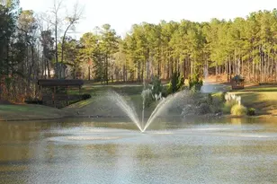 58 Cottswold Ln, Spring Lake, NC 28390 - Photo 43