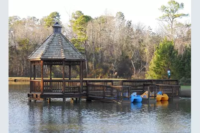 58 Cottswold Lane, Spring Lake, NC 28390 - Photo 45