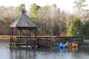 58 Cottswold Ln, Spring Lake, NC 28390 - Photo 45