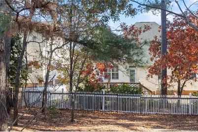 58 Cottswold Lane, Spring Lake, NC 28390 - Photo 33