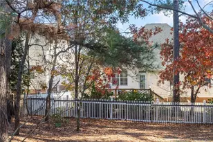 58 Cottswold Ln, Spring Lake, NC 28390 - Photo 33