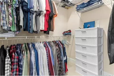 58 Cottswold Lane, Spring Lake, NC 28390 - Photo 21