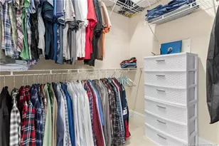 58 Cottswold Ln, Spring Lake, NC 28390 - Photo 21