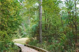 58 Cottswold Ln, Spring Lake, NC 28390 - Photo 47