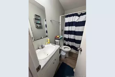 4614 Needham Drive, Fayetteville, NC 28304 - Photo 5