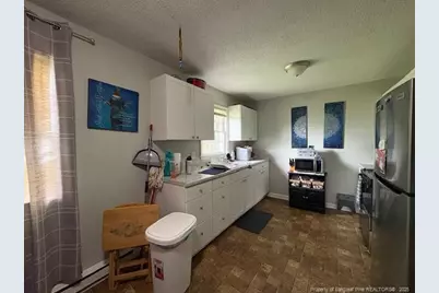 4614 Needham Drive, Fayetteville, NC 28304 - Photo 3