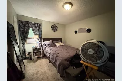 4614 Needham Drive, Fayetteville, NC 28304 - Photo 7