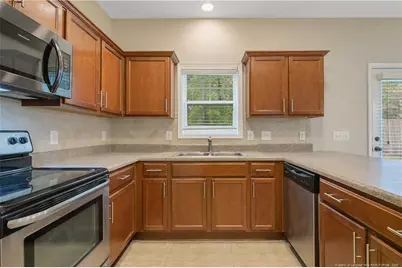 159 English Oak Drive, Bunnlevel, NC 28323 - Photo 21