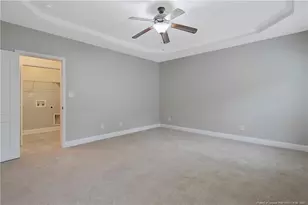 159 English Oak Dr, Bunnlevel, NC 28323 - Photo 33