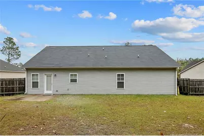 159 English Oak Drive, Bunnlevel, NC 28323 - Photo 45