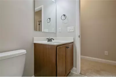 159 English Oak Drive, Bunnlevel, NC 28323 - Photo 29