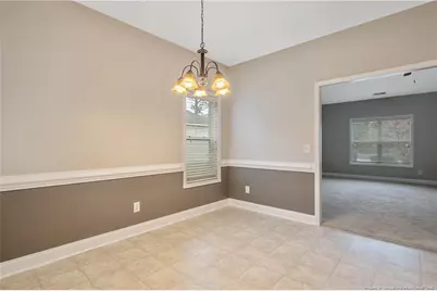 159 English Oak Drive, Bunnlevel, NC 28323 - Photo 15