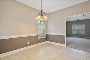 159 English Oak Dr, Bunnlevel, NC 28323 - Photo 15