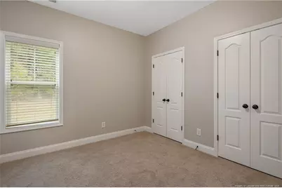 159 English Oak Drive, Bunnlevel, NC 28323 - Photo 41