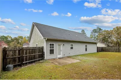 159 English Oak Drive, Bunnlevel, NC 28323 - Photo 47