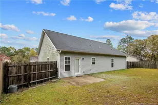 159 English Oak Dr, Bunnlevel, NC 28323 - Photo 47