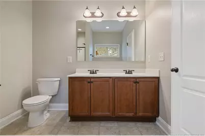 159 English Oak Drive, Bunnlevel, NC 28323 - Photo 35