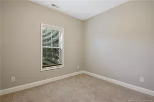 159 English Oak Dr, Bunnlevel, NC 28323 - Photo 25