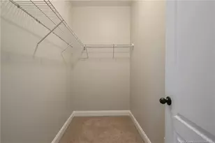 159 English Oak Dr, Bunnlevel, NC 28323 - Photo 39