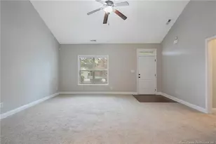 159 English Oak Dr, Bunnlevel, NC 28323 - Photo 9