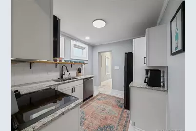 221 Sedberry Street, Fayetteville, NC 28305 - Photo 9